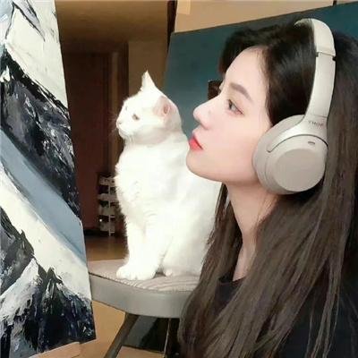 探长林尼