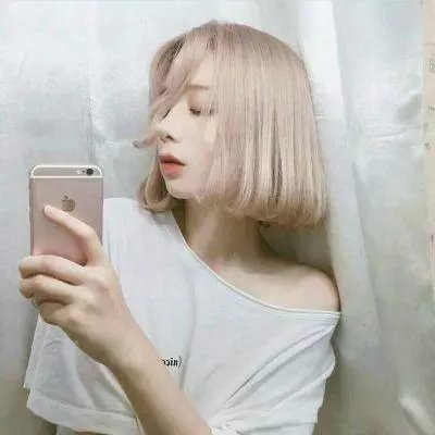 美好正逢时