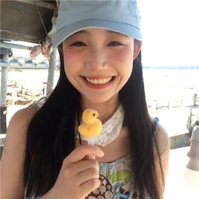 王牌售车员