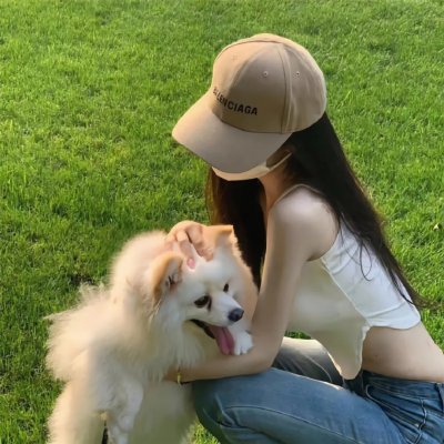 公仆