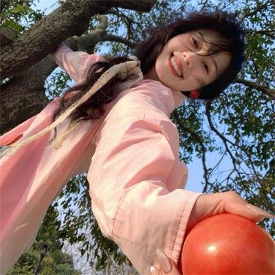 夜游者