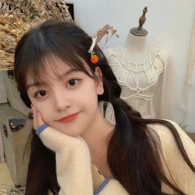 灵异女仆第二季