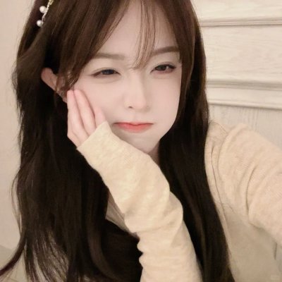 命中注定搭错线