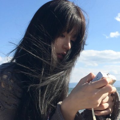 离人心上