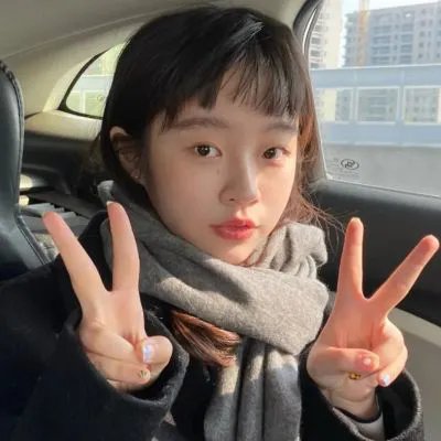 纯真的交易