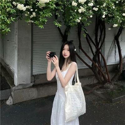 史黛拉失踪事件簿