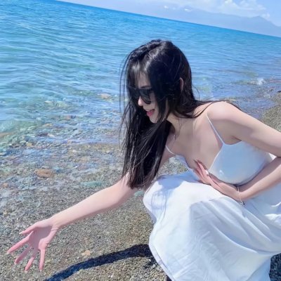 精灵高中：逃离骷髅海岸