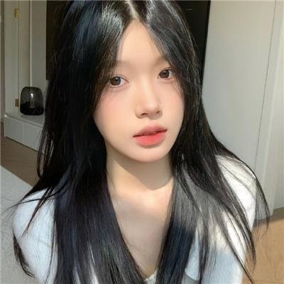 小生怕羞