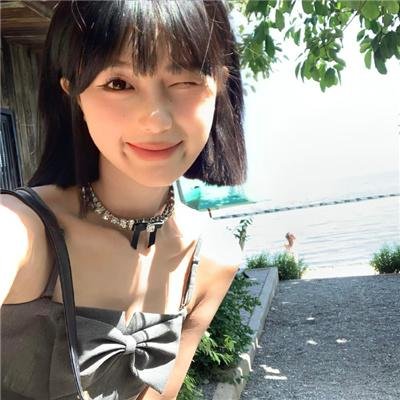 特丽丝塔娜