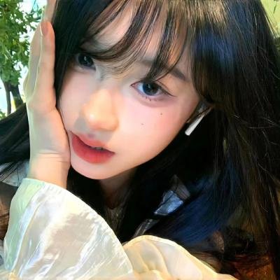 优质杀手