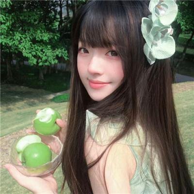 丧子疑云