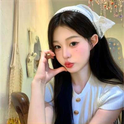战地女煞星