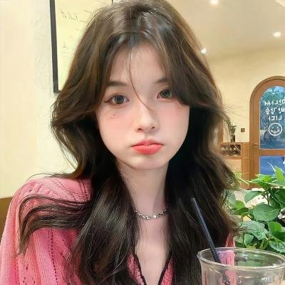 拽妹黛薇儿第二季
