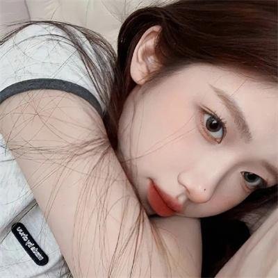 沙漠生存者：阿拉伯狼