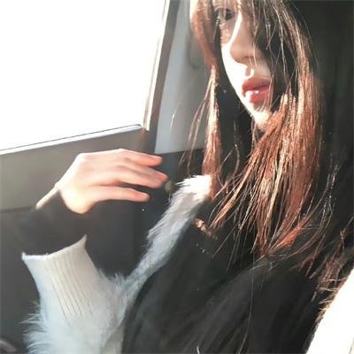 贼美人