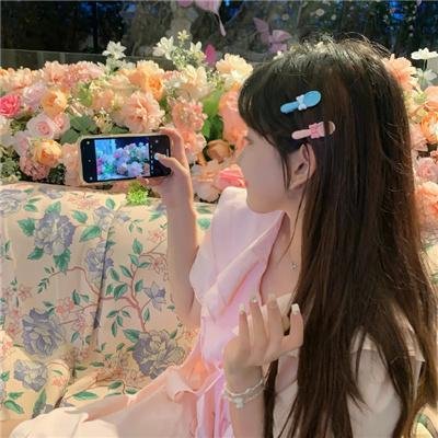 裸露之吻